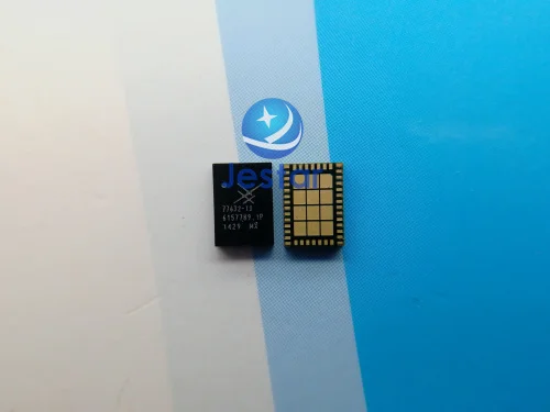 2 шт. 77656 11 77621 51 77634 77633 77646 12 77604 31 77629 13 21 77632 77638 11|Интегральные схемы| |