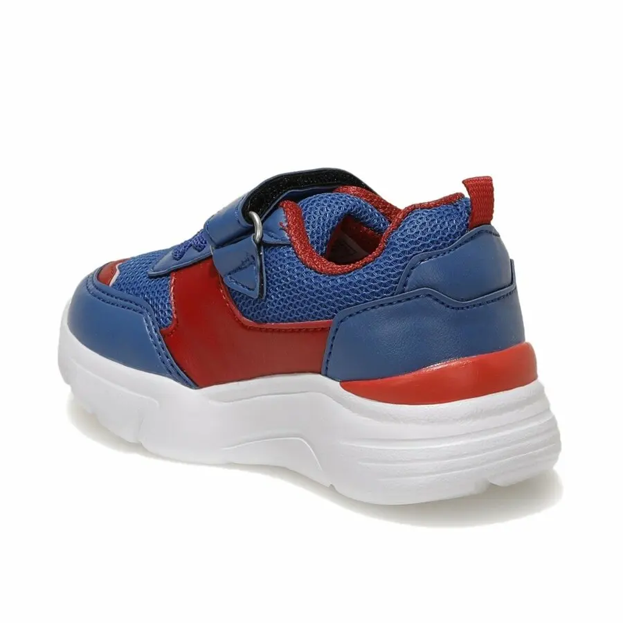 

Kids Sneakers Kinetix Fellow 1Fx Saks Boy Sports Shoes