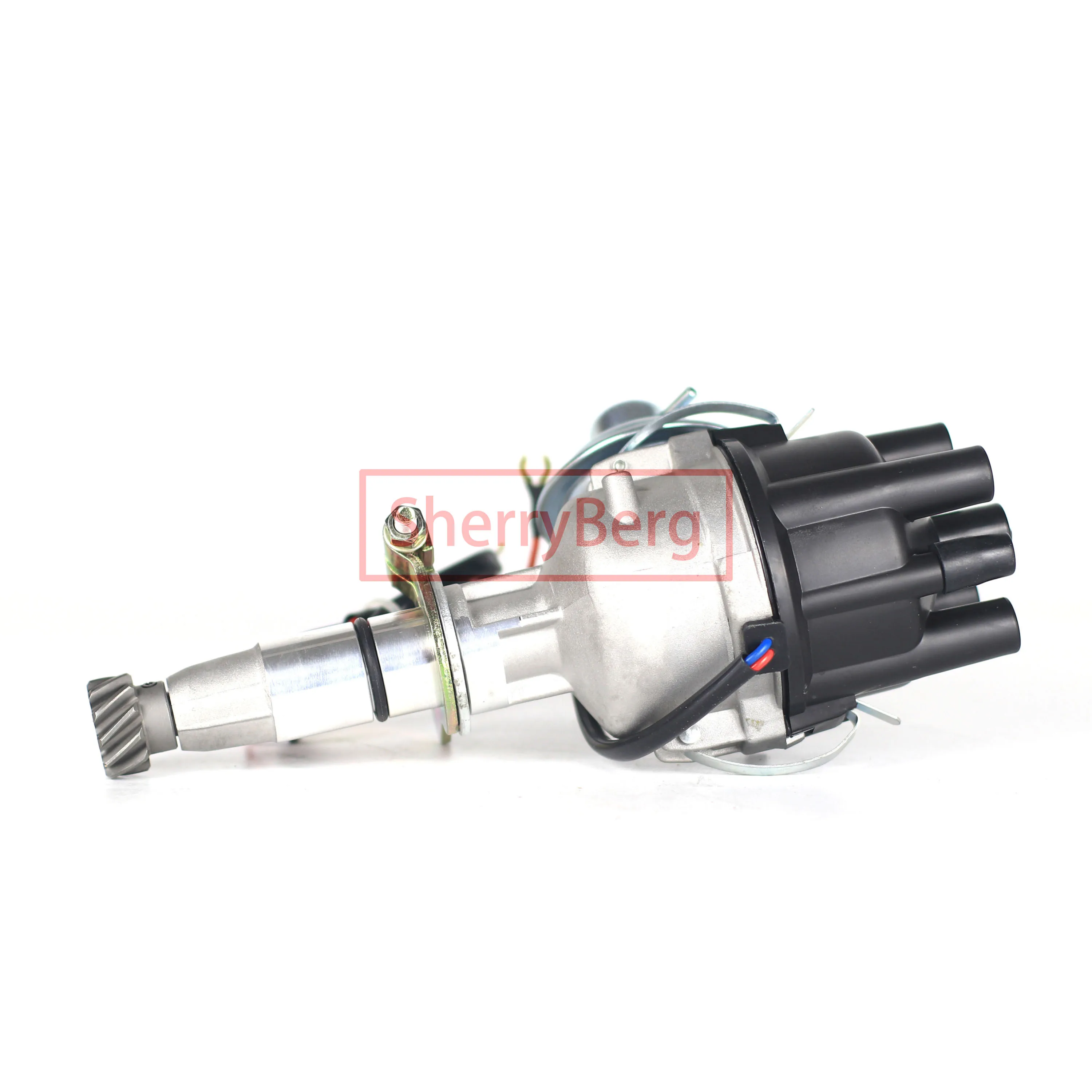 Электрический распределитель для двигателя Mitsubishi 4G54 MD142257 MD080608 | Автомобили и