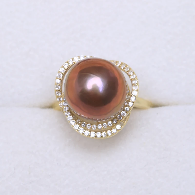 Кольцо с бриллиантами в виде бриллианта|Кольца| |