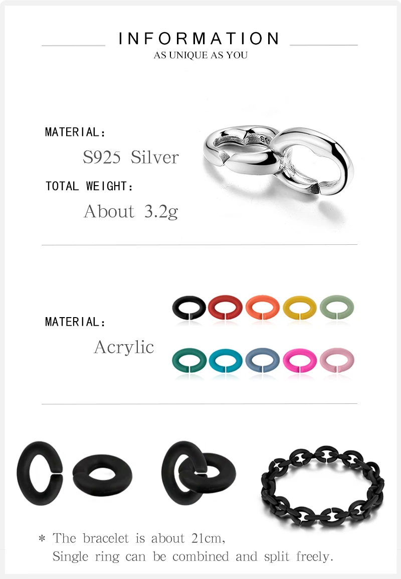 Розовые жесткие резиновые браслеты X серебряные полые шармы бусины ручной работы