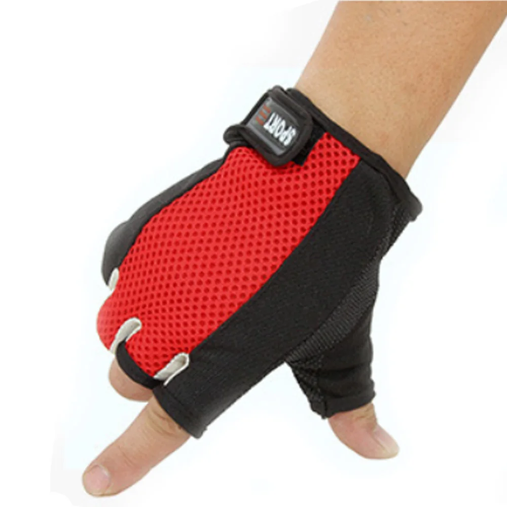 

Открытые Рыболовные Перчатки Free Fisher, дышащие Нескользящие дышащие сетчатые Аксессуары для рыбалки