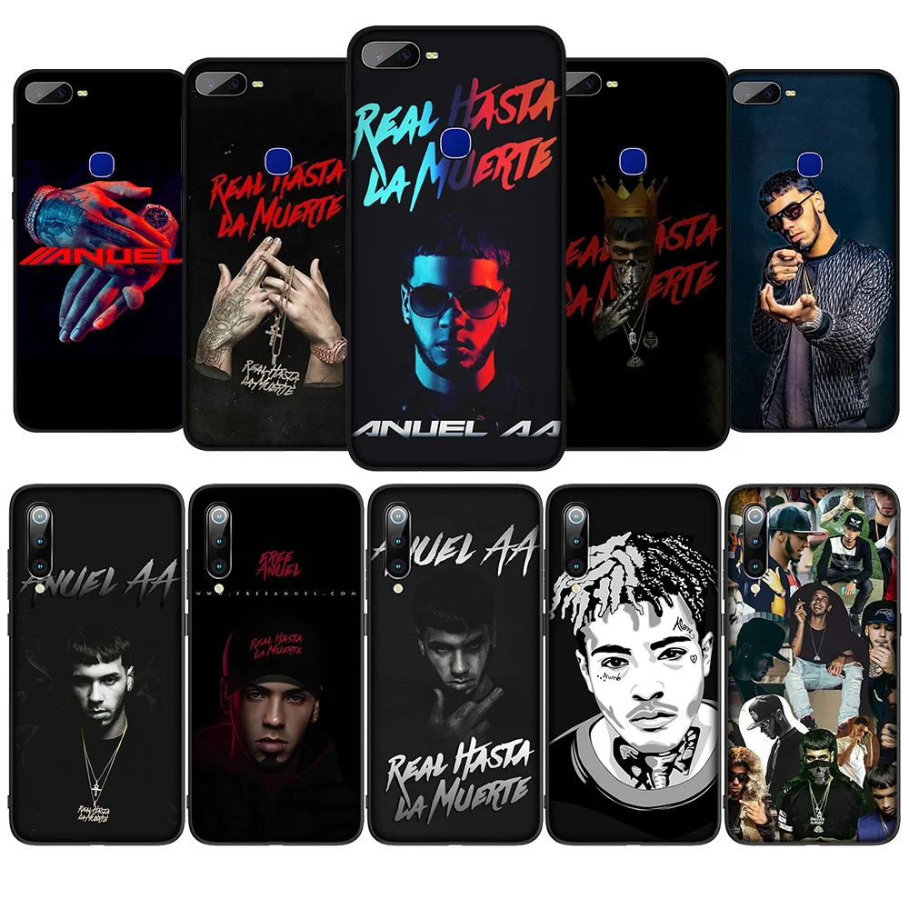 Чехол для Redmi Note 5 6 7 8 8T 9 9S 9T 10 10S 10T Pro Max | Чехлы мобильных телефонов