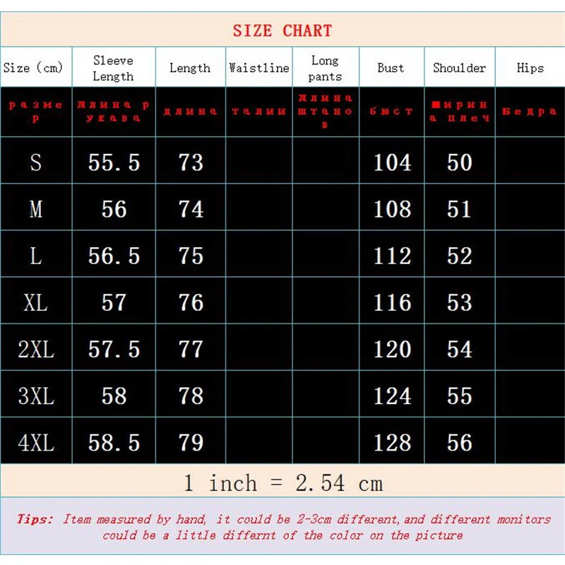 

New Winter Down Jacket Women Korean Thick Warm Down cotton Jackets Plus size long Casual Lamb cotton pad Parkas 40-90 kg F1203