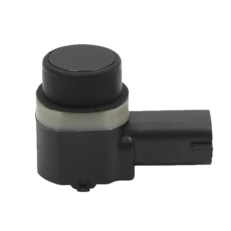 Новый датчик парковки PDC парковочный радар помощь при парковке для экспедиции Ford