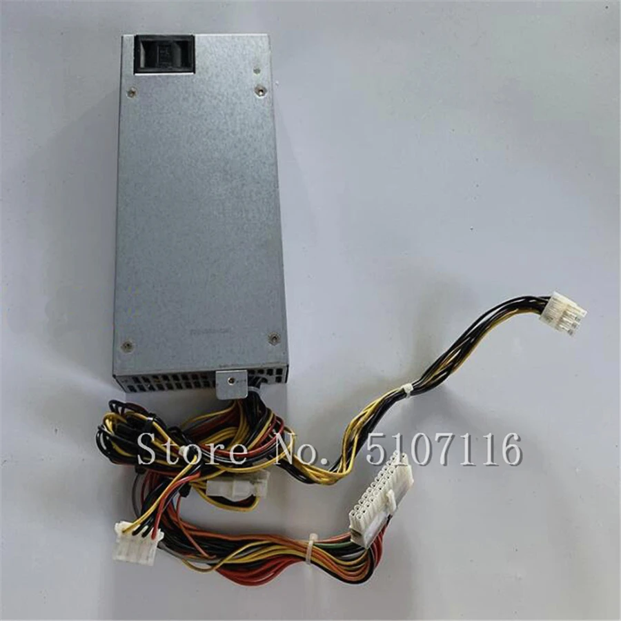

Для оригинального PWS-351-1H 1U PLUS 350W Сервер питания будет полностью протестирован перед отправкой