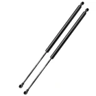 Бесплатная доставка, передняя крышка капота, подъемная опора, амортизационная стойка для Lexus GS300 GS350 GS430 GS460 2005-2012 534500W071