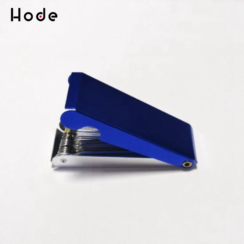 Иглы из нержавеющей стали с помощью иглы резки фонарь режущее сопло