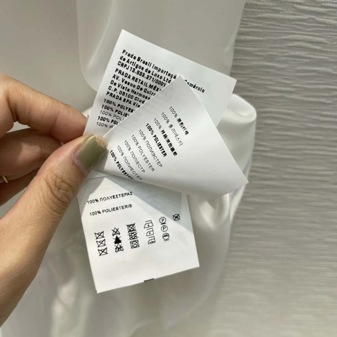 

Retro Elegant Solid Dresses for Women Summer New 2021 Embroidery Lapel Puff Sleeve Big Hem Party Dress High Waist Evening Dress