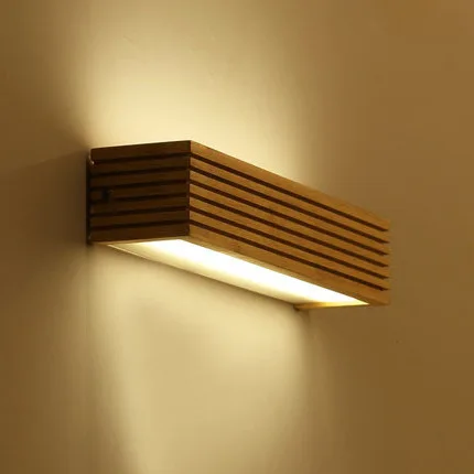 

nordice arandela led aisle bedroom corridor bedroom lamp