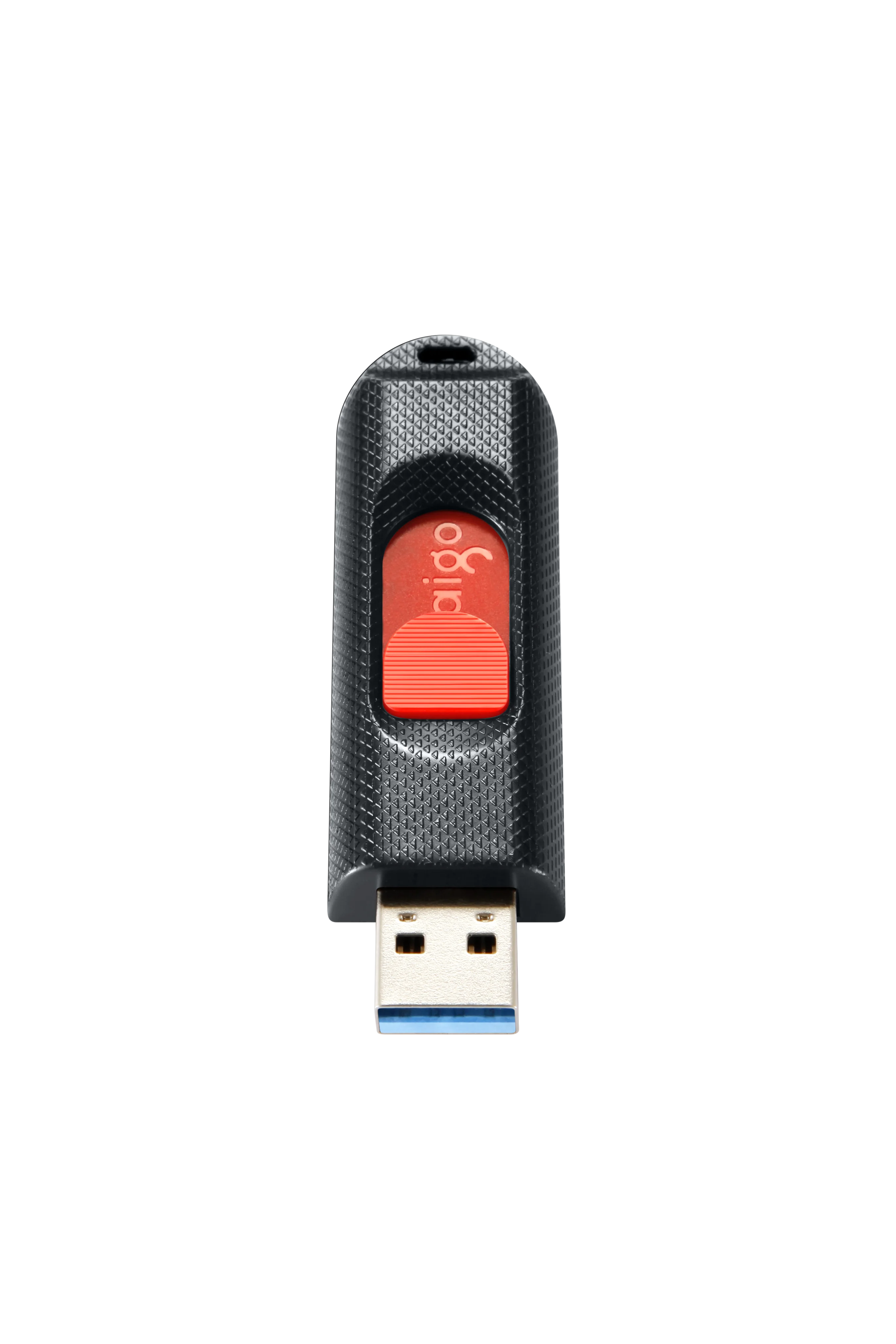 Aigo pen drive 3 0 высокоскоростной usb накопитель 32 Гб Флешка флеш карта памяти флешка