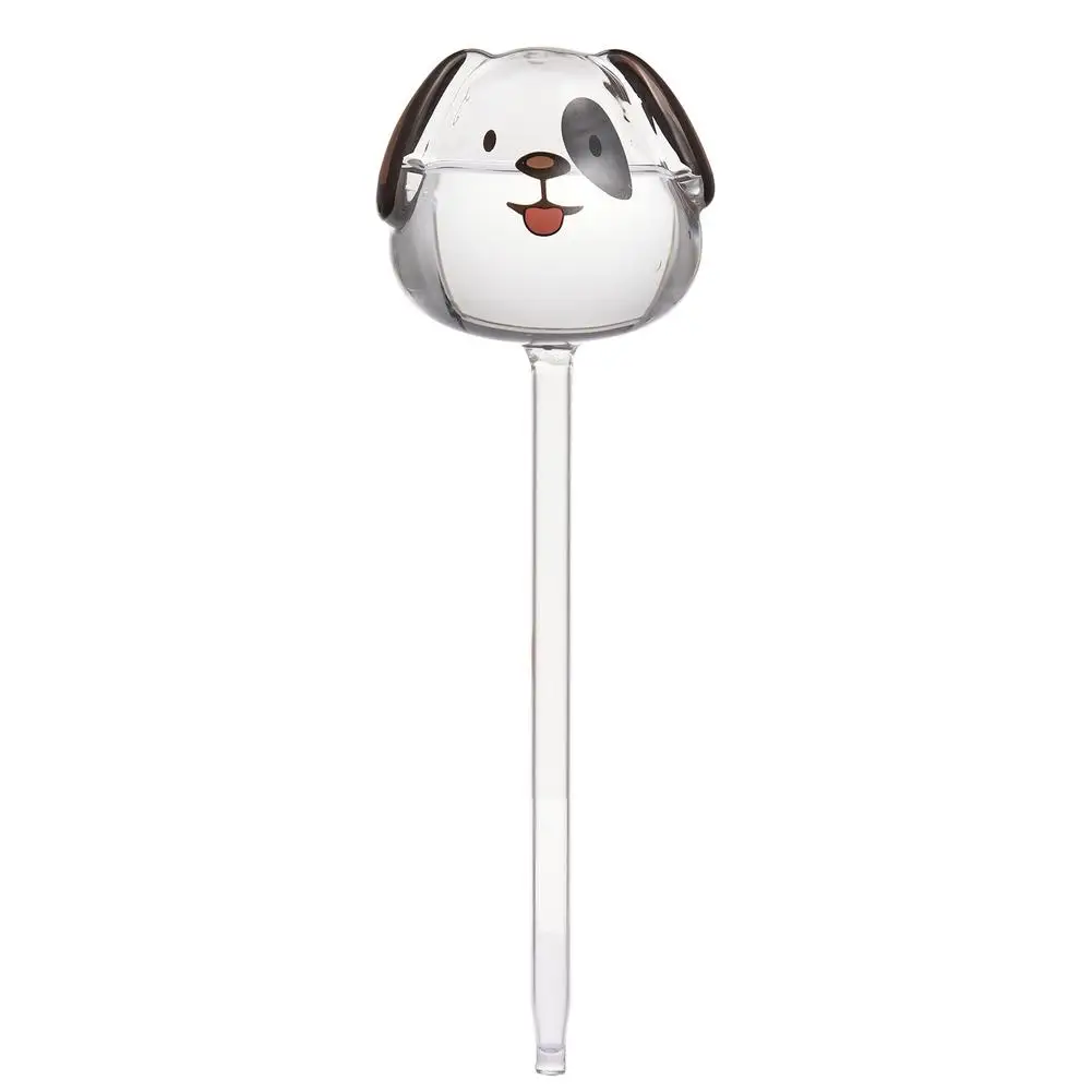 

Глобусы для самополива, автоматический набор для растений, прозрачный стеклянный полив для комнатных растений, планшетов, цветов