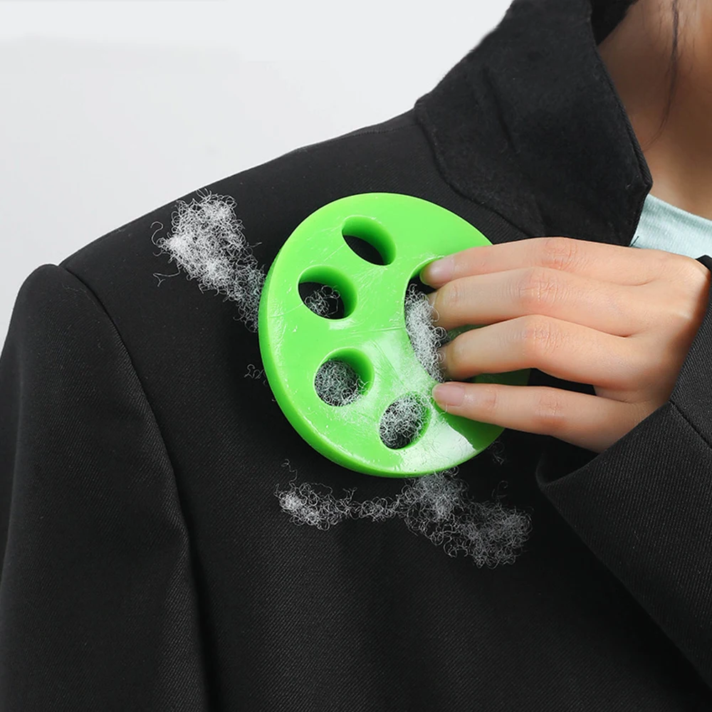 2 шт. щётка для удаления волос в таблетках|Щетка чистки от шерсти| |