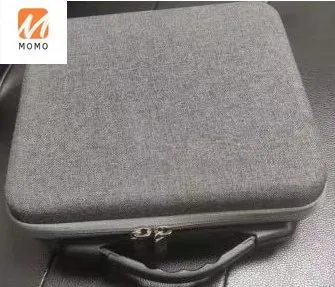 

Best Quality High Stroke Electric Deep Tissue Massageador Mini Oled Screen Massage Gun