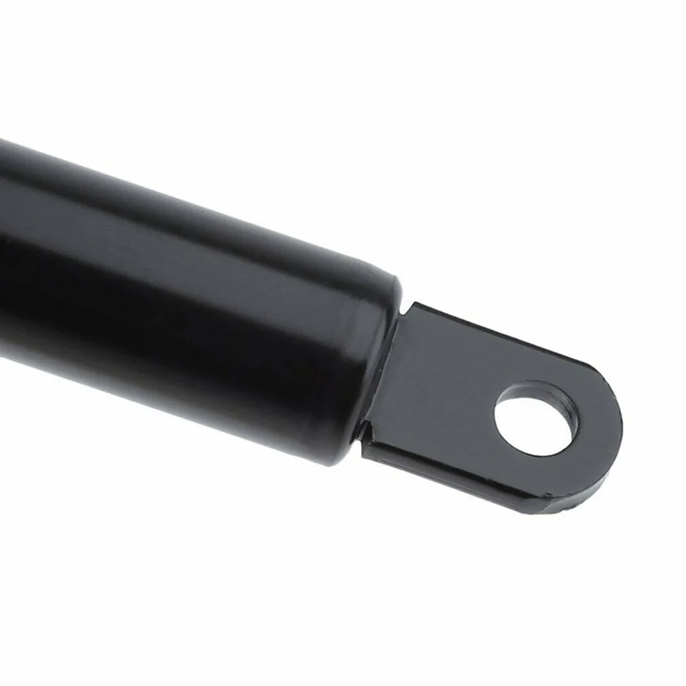 1 пара газовые пружины G4 12 140 330 AU11 AB07 40N опорные стойки сменные для Seitz Dometic