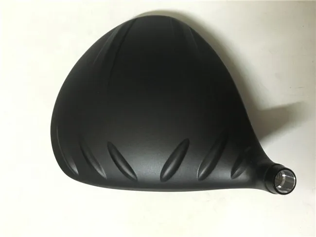 G410 LST Driver G410 LST Golf Driver G410 Golf Clubs Лофт 9/10. 5 R/S/SR Flex ALTA J CB графитовый Вал с крышкой головы