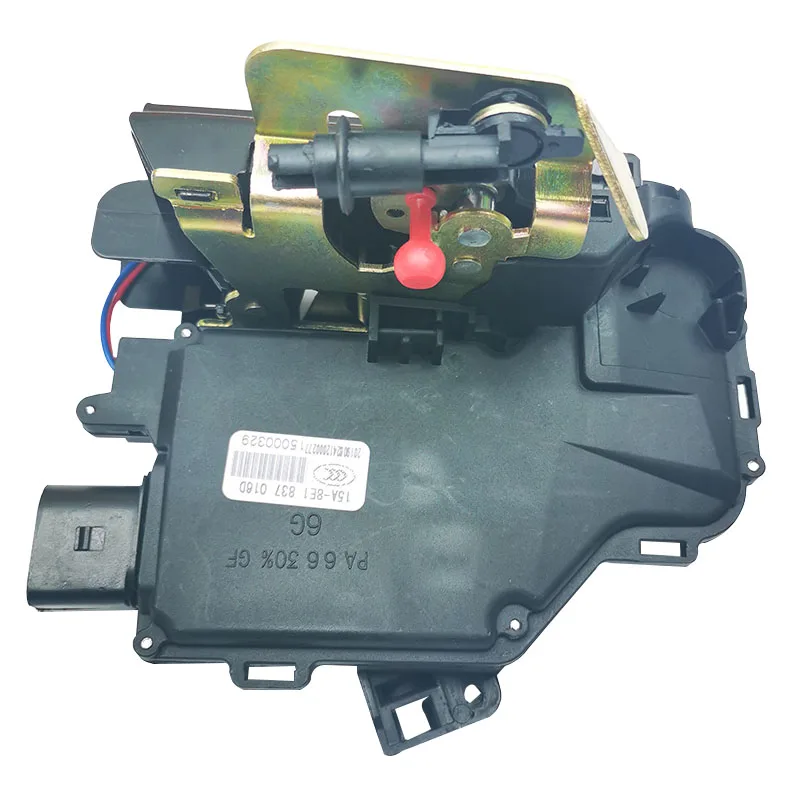 

Door Lock Actuator Front Right For AUDI A4 4B1837016D/F 8E1837016C