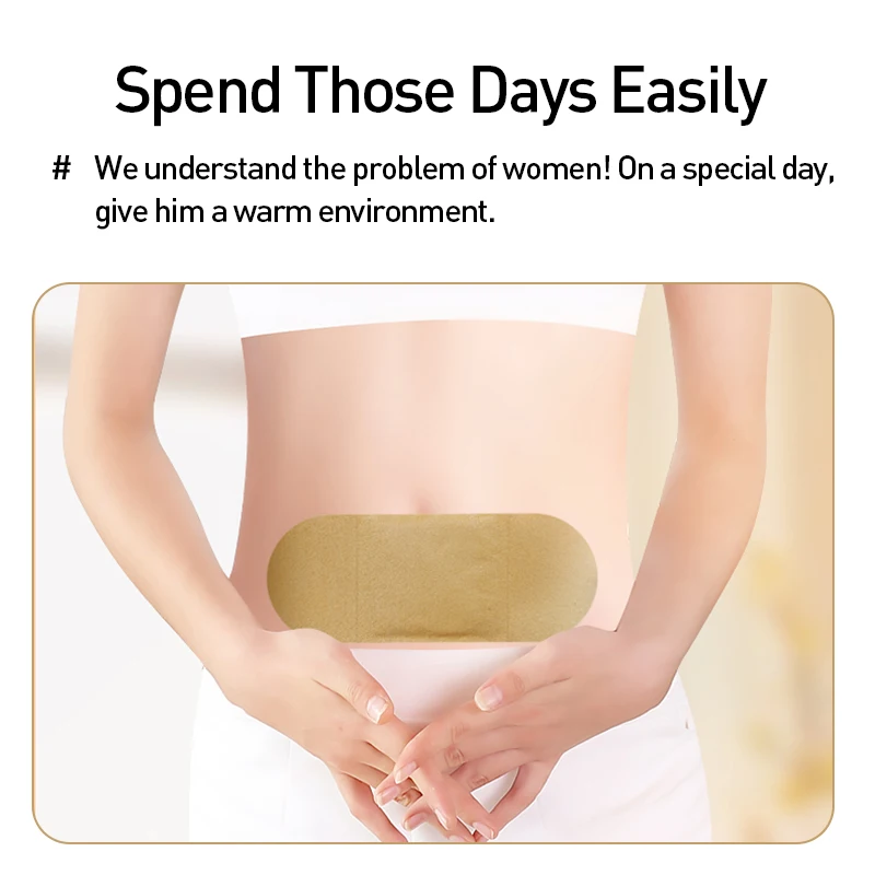 1 шт. пластырь для снятия боли | Красота и здоровье