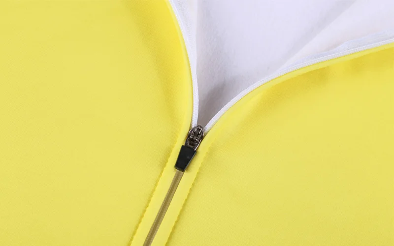 Мужская велосипедная рубашка RCC RAPHP теплая флисовая с длинным рукавом для езды на