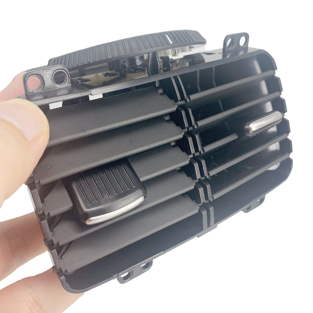 Автозапчасти задний кондиционер вентиляционная решетка воздуховод