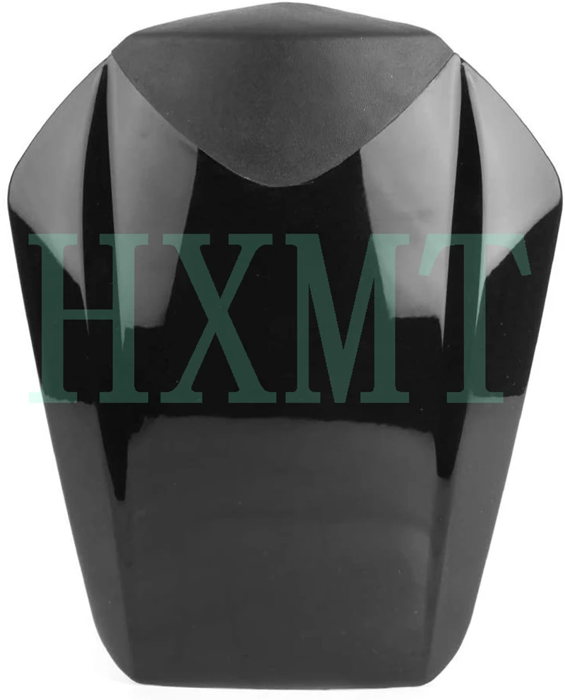 

Для Honda CBR1000RR CBR 1000 RR 2008 2009 2010 2011 2012 2013 2014 2015 2016 мотоцикл на заднем сиденье заднее сиденье крышка капота Solo 1000RR