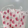 Изображение товара 3