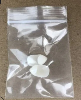 Забавный подарок для Хэллоуина 1 комплект |