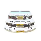 Фильтр IPL 430 640 480 нм для ручки Ipl, аксессуары для косметических аппаратов, фильтр светильник