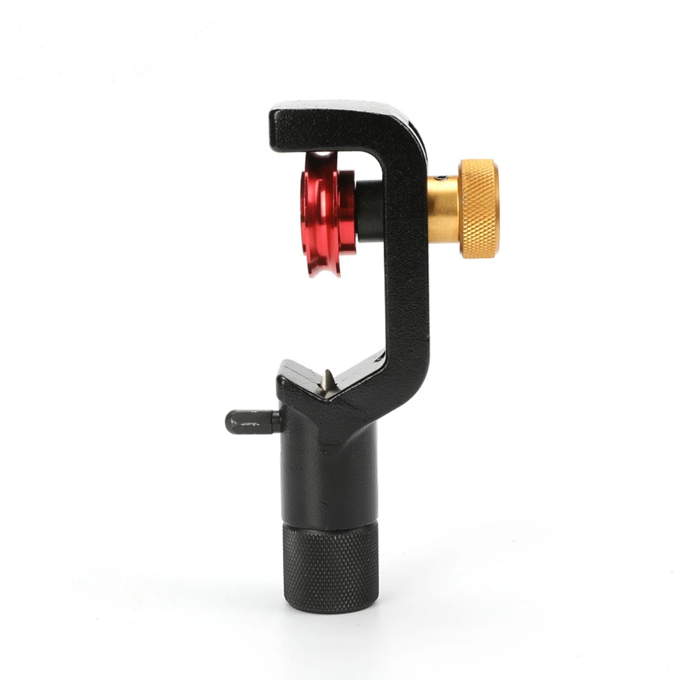 Армированный инструмент для зачистки проводов, 4-10 мм, волоконно-оптический кабель ACS2