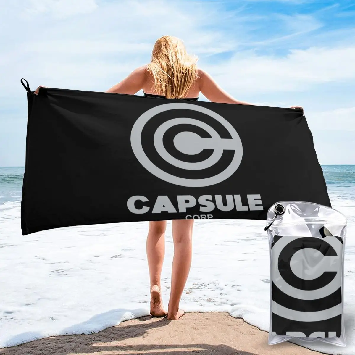 Скидка 2020 новое модное летнее Новое поступление мужское короткое пляжное банное