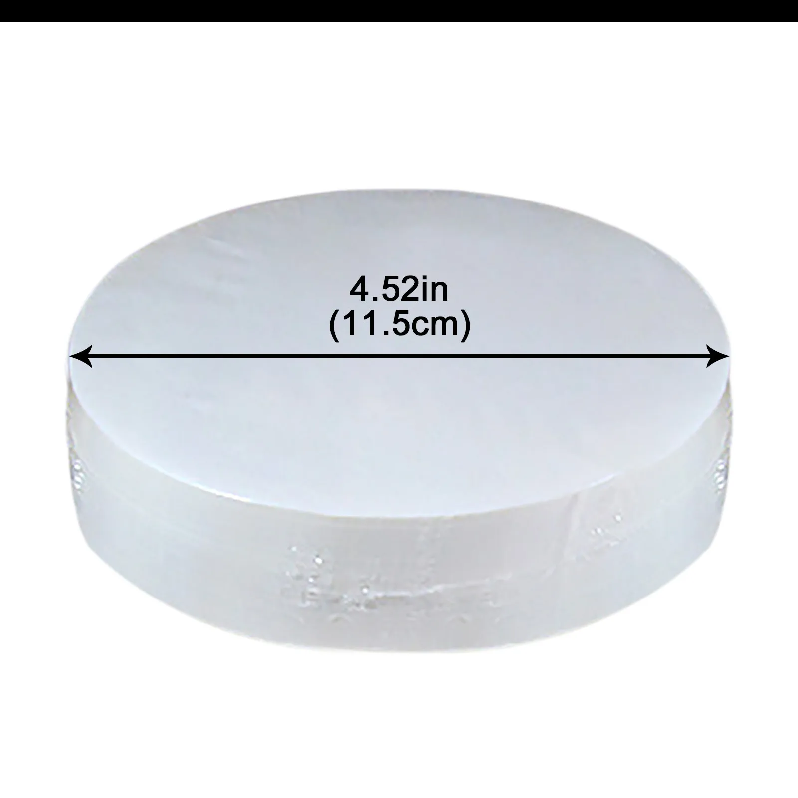 

Kitchen hamburger blotting paper 100 pieces Kitchen Food Oil Blotting Paper Food