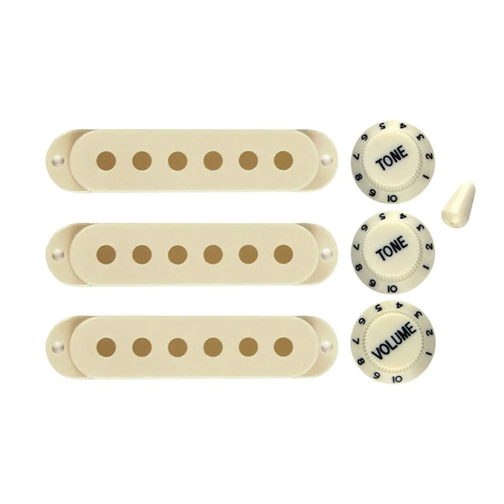 

Cheap COVERS 52mm In 6 Colours High Quality Hot Sale On Sale Top-quality