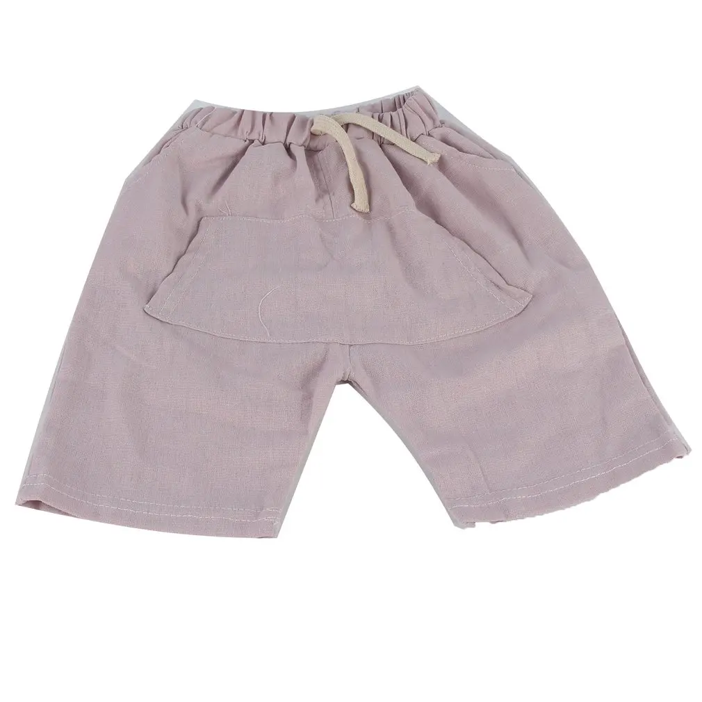 Комплект из 2 предметов летняя одежда для малышей костюм модная повседневная