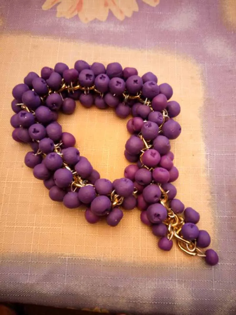 24 шт DIY Fimo Полимерная глина для выпечки, набор для литья вручную, головоломка для моделирования, детская ручная печать, Слим, Слим, Лизун, забавные игрушки для детей