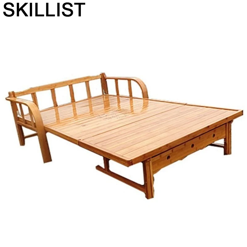 

Maison Frame Furniture Literas Kids Infantil Letto A Castello Tempat Tidur Tingkat Mueble De Dormitorio Cama Moderna Folding Bed