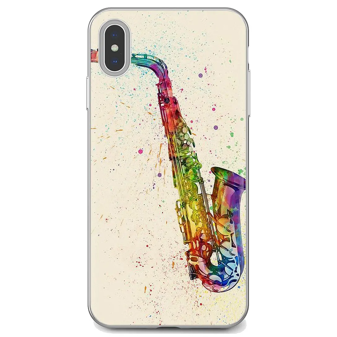 Мягкий чехол из ТПУ Для Xiaomi Mi Note 10 11 t lite A2 A3 Max Mix 2S 3 poco X3 nfc F2 F3 Pro M3 | Мобильные