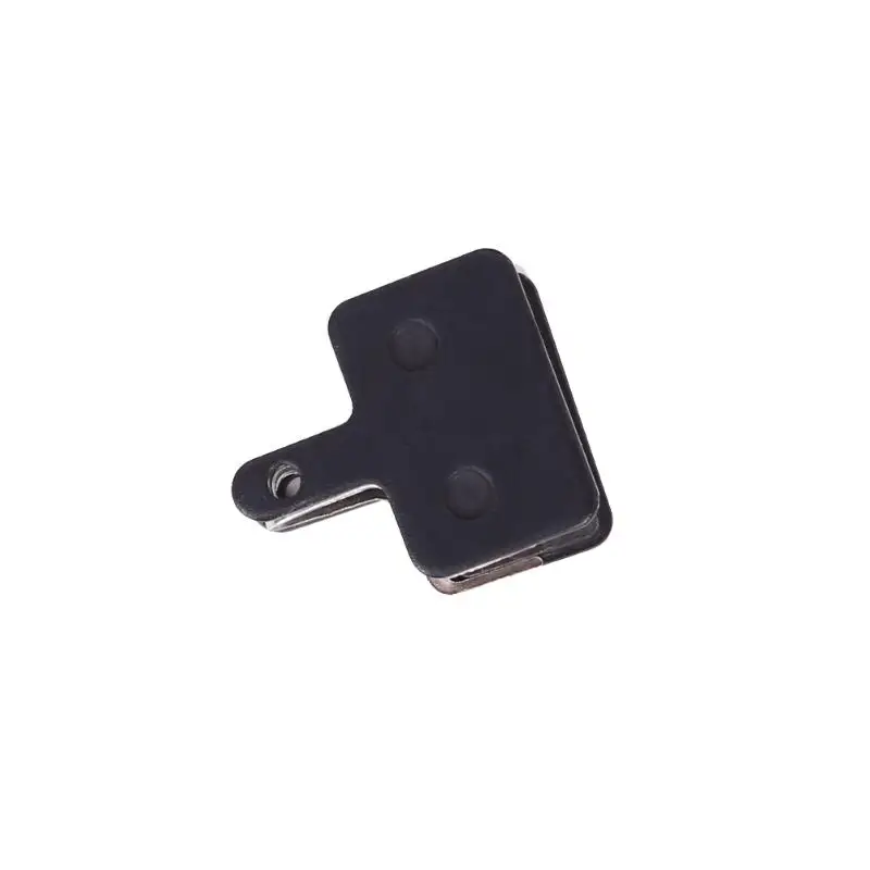 Дисковые Тормозные колодки для велосипеда гидравлические дисковые тормоза