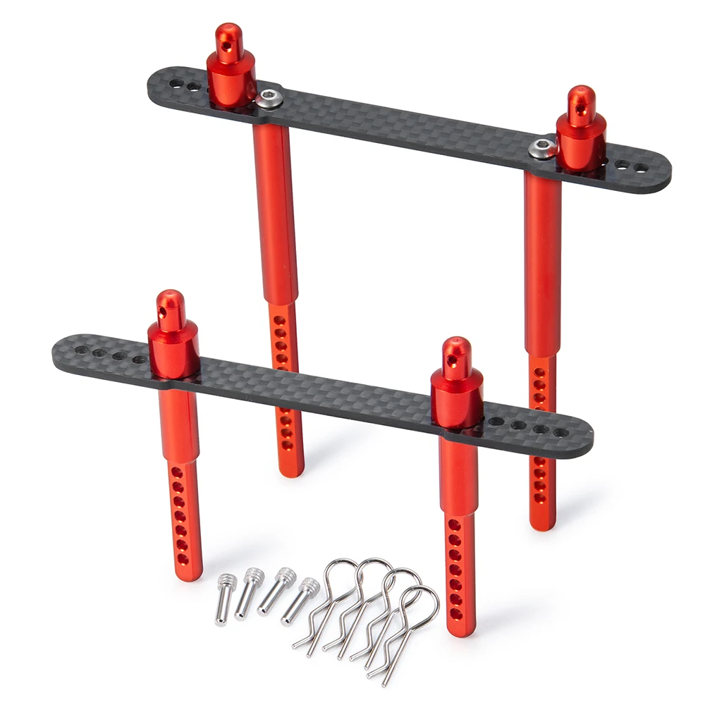 опора для кузова автомобиля