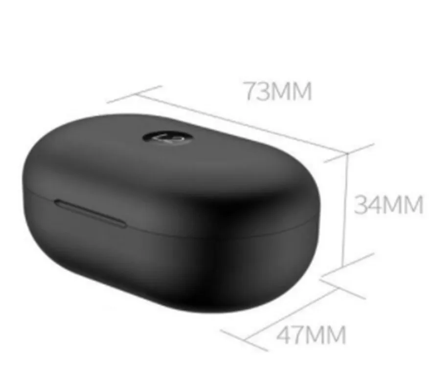 구매 TWS V5, 0 블루투스 스포츠 이어 후크 무선 이어 버드 헤드셋, 30 개/배치, 3D 헤드셋