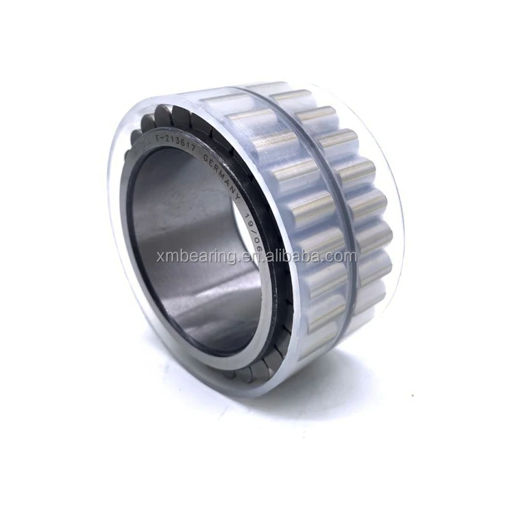 

China Manufacturer Printing machine Bearing LINA Brand OEM Bearing Cylindrical Roller Bearing 608/9*H CS203