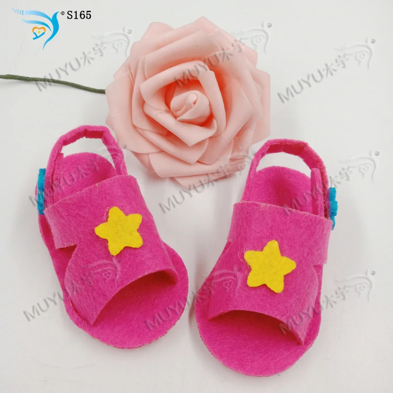 Сокровище shoes-S165 Режущий инструмент для домашнего творчества/форма скрапбукинга