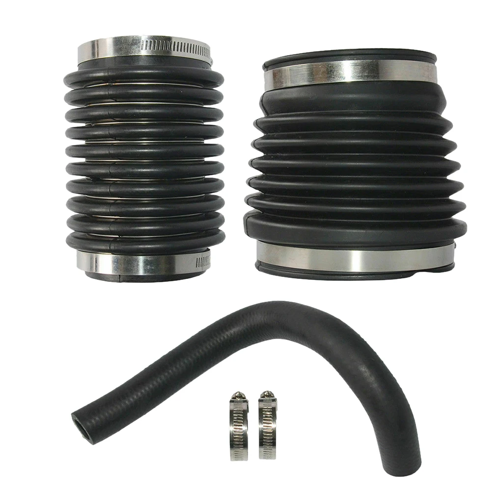 

Bellows Repair Reseal Kit 875822 for VP AQ200 250 270 275 280 290 Replace Accessories
