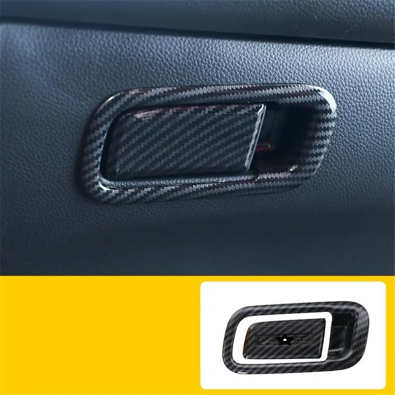 Хромовая Модифицированная автоматическая система управления панель зажигания