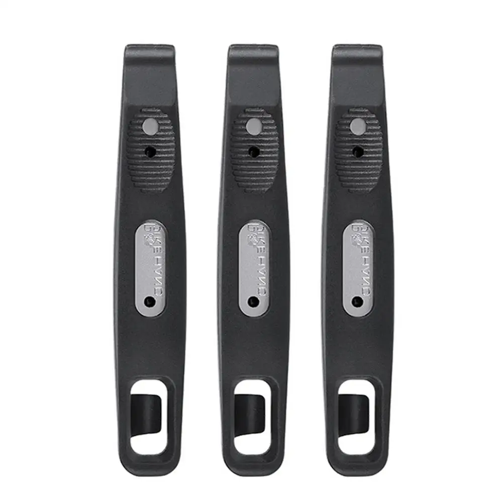 

Bicycle Tyre Tire Lever Ultralight Wheel Repair Tool Bike Tyre Tire Lever Repair Cycling Bicycle Tire Opener Breaker