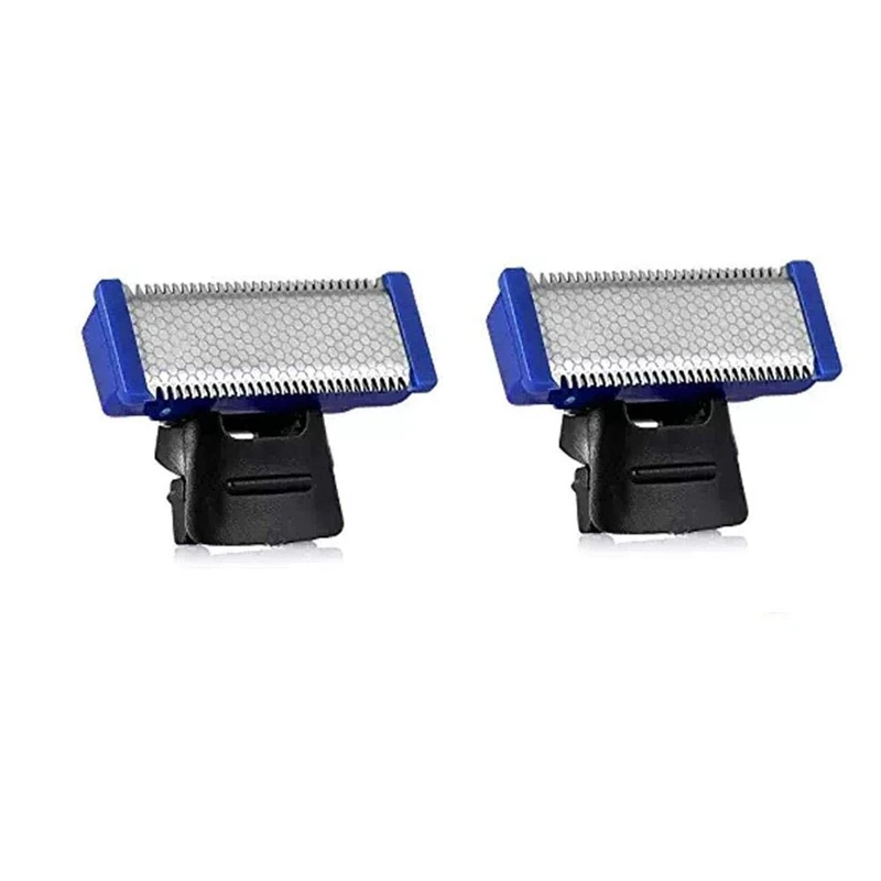 

2 шт. Сменная головка для Solo Trimmer Mini Presss сменный резак