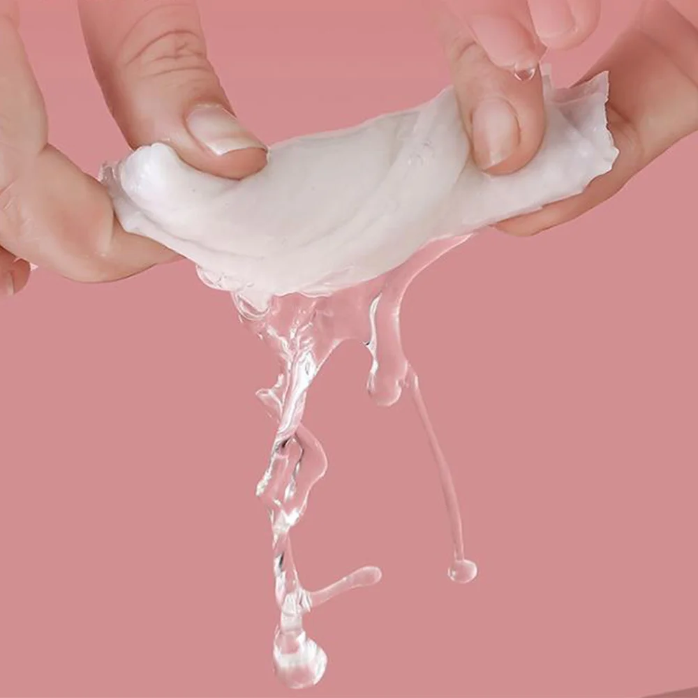 

1 Roll Disposable Face Towel Cotton Outdoor Travel Make-Up Wipes Hand Towel Disposable Towel Beauty Cotton