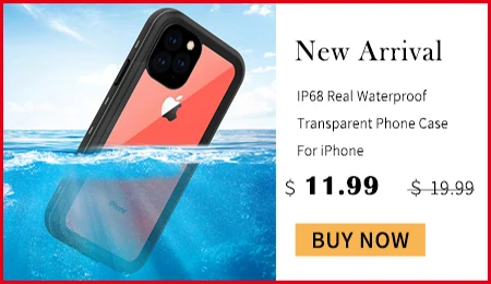 IP68 Водонепроницаемый чехол для телефона для samsung Galaxy S10 Plus S10E S9 S8 Note 8 9 10 10+ настоящий Водонепроницаемый чехол с полной защитой