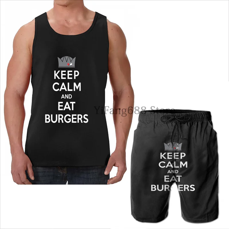 Летние мужские майки с забавным принтом женские пляжные шорты Riverdale Jughead Jones