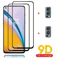 glass full tempered glass for oneplus nord 2 one plus 8 t camera protection one plus nord 2 screen protector oneplus 8t glass