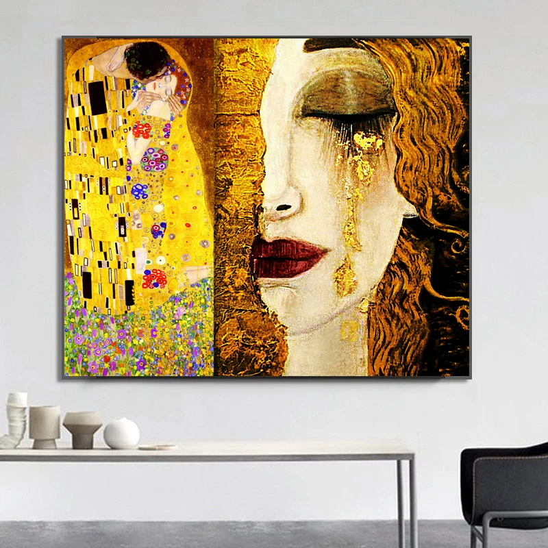 картина на холсте золото. картина абстракция с золотом. картина на холсте золото. картина на холсте золото. картина на холсте золото.